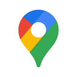 google map download for mac laptops
